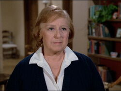 MrsGordon