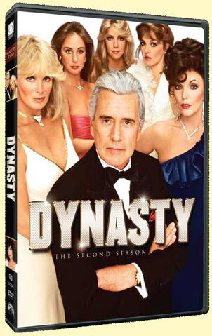 File:Dynasty S2.jpg