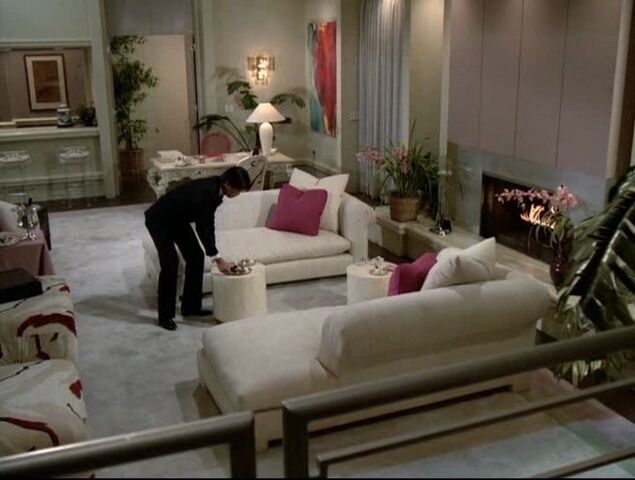 File:Penthouse2.jpg