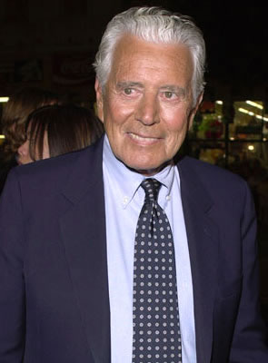 John Forsythe | Dynasty Wiki | FANDOM powered by Wikia