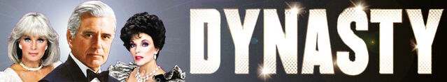 File:Dynasty-tv.jpg