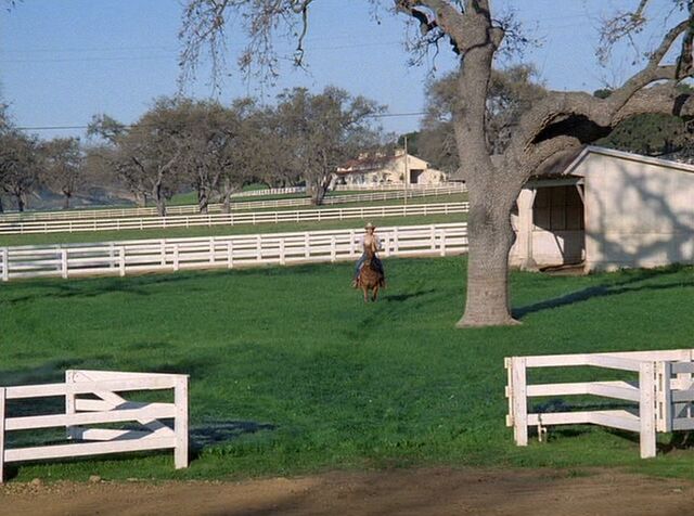 File:CarringtonStables8.jpg