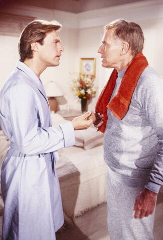 File:Familyalbumcutscene.jpg