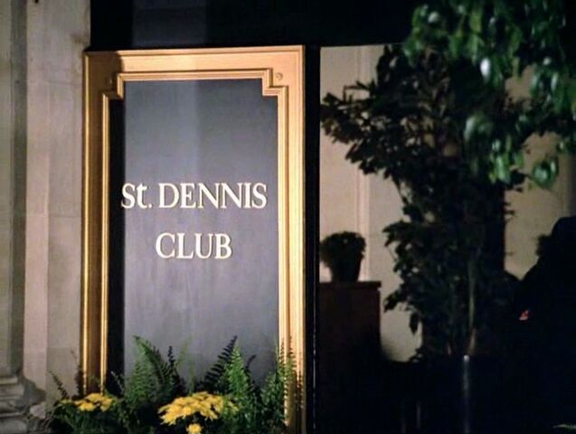 File:StDennisClub6.jpg