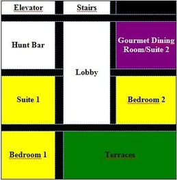 FloorPlanCarlton