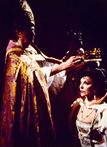 File:Divorcecutscene2.jpg