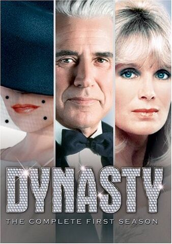 File:Dynasty Season One.jpg