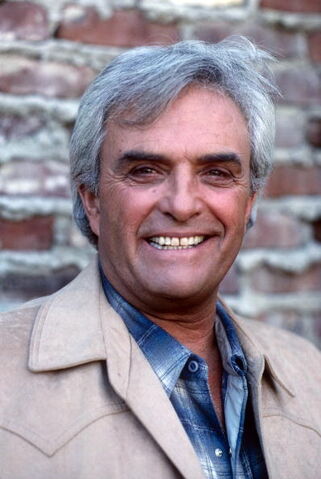 File:SamDexter.jpg