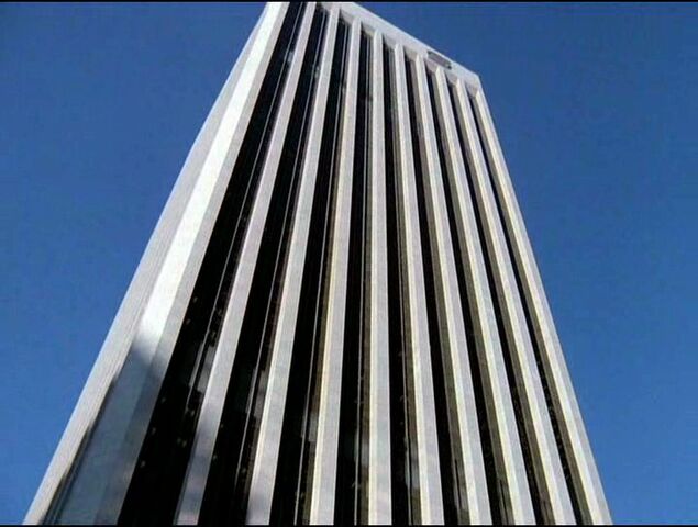 File:DenverCarrington3.jpg