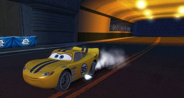 File:Bumble.jpg