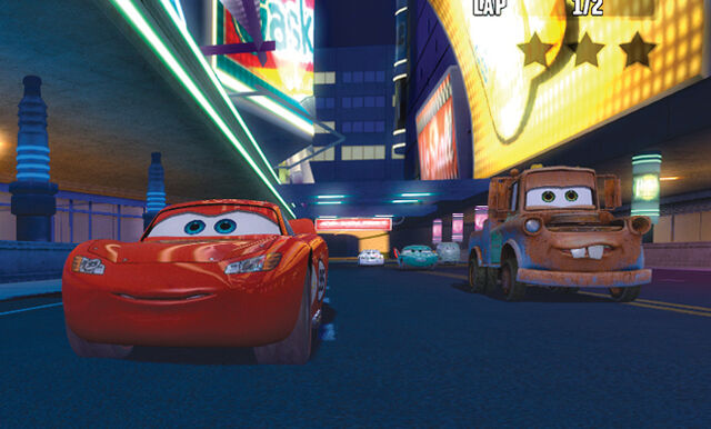 File:Car-Race-O-Rama-SH.jpg