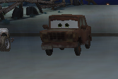 File:Fredpic.png