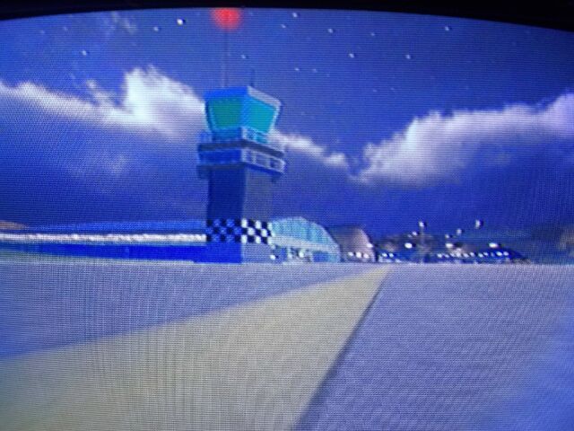 File:Ornament Valley Airport.jpg