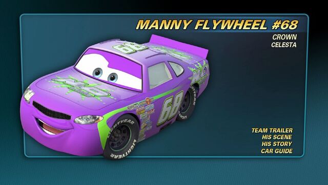 Файл:68manny1.jpg