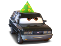 Alexander hugo.png