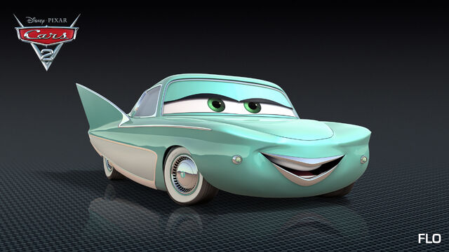 File:FloCars2.jpg