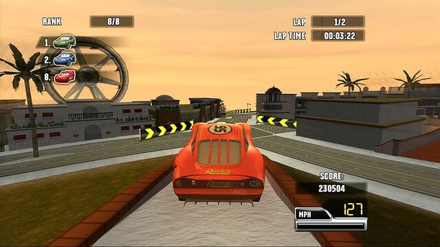 File:CarsRaceORama30.jpg