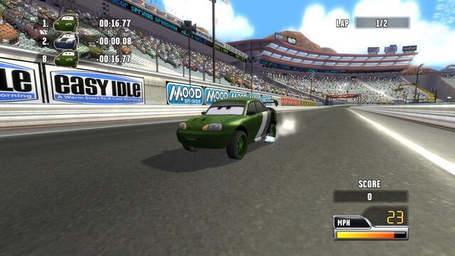File:CarsRaceORama12.jpg