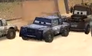 BufordCarsGame