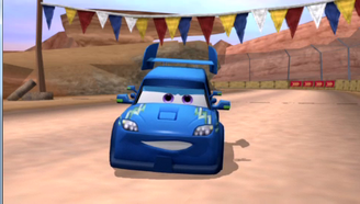 61