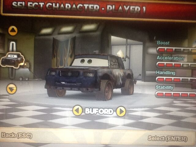 File:Buford is playable.jpg