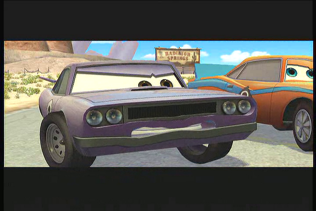 File:Vlcsnap-2013-04-18-11h40m28s202.png