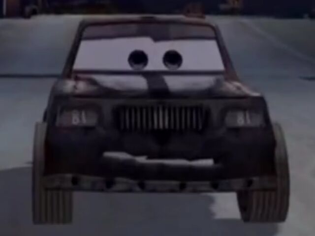 File:Lewis Cameo.jpg