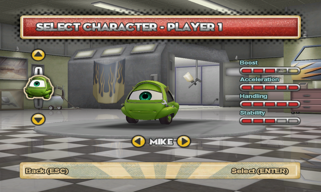 File:Mike.png