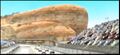 Thumbnail for version as of 21:47, September 24, 2012