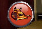 BulldozerIcon