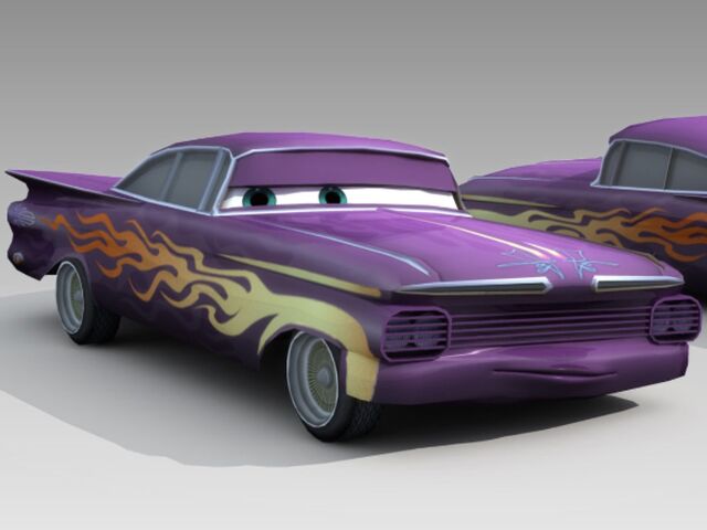 File:Ramone Artwork.jpg