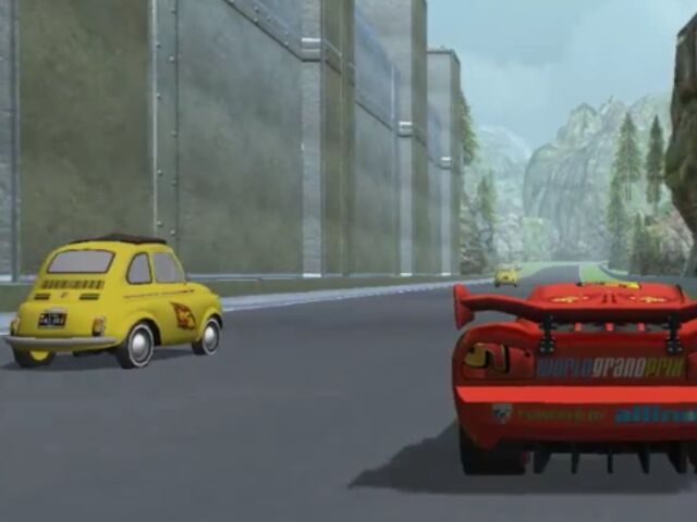 File:LuigiCars-IGNITE.jpg