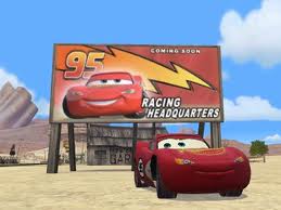 File:Lightningmcqueenheader.jpg