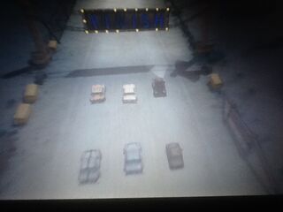 RustbucketRace3