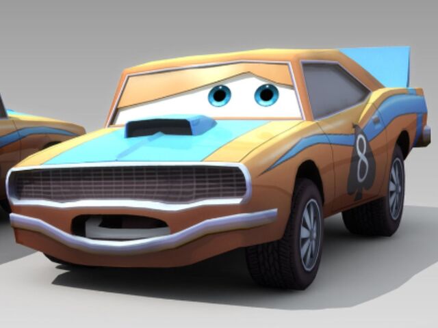 File:Barry Artwork.jpg