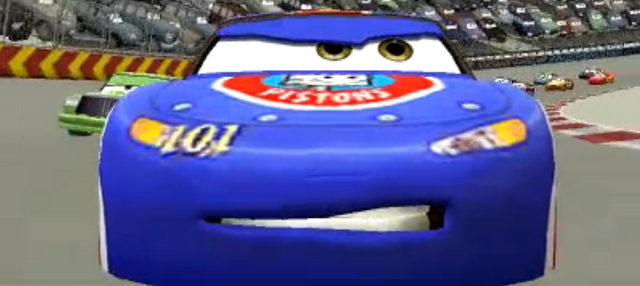 File:Leejrcarsthevg.png