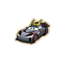 Icon MACH a