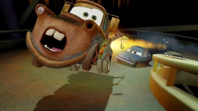 File:Mater cars 2.jpg