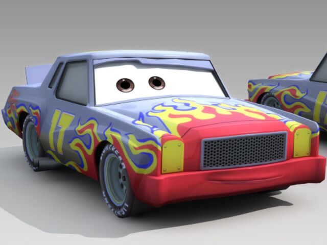 File:Darrel Cartrip Artwork.jpg