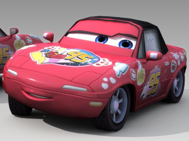 File:Mia and Tia Artwork.jpg