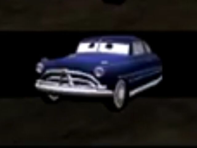 File:Doc Icon.jpg