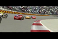 Thumbnail for version as of 16:40, October 6, 2012