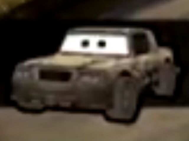File:Judd Icon.jpg