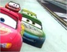 Cortlandcarthevg