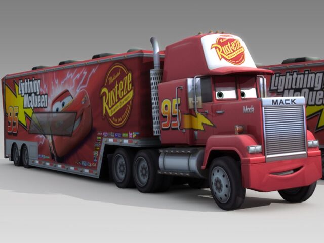 File:Mack.jpg