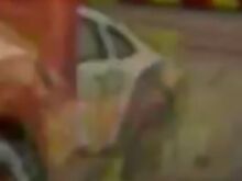 Clarkson 4
