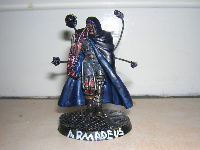 File:Armadeus6.jpg
