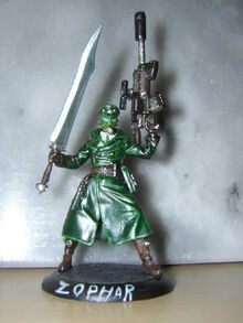 Zopharpainted2