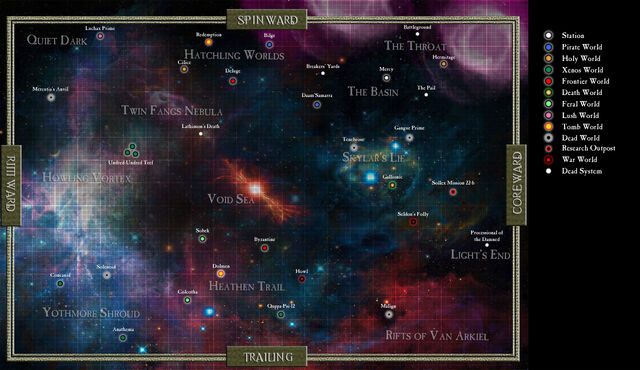 File:Nomad Stars map.jpg