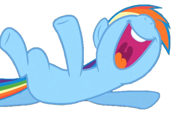 File:Full.gif